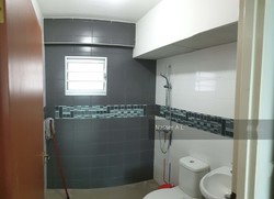 Blk 208C Punggol Place (Punggol), HDB 3 Rooms #217156501